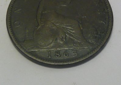 British-Penny-Key-Dates?
